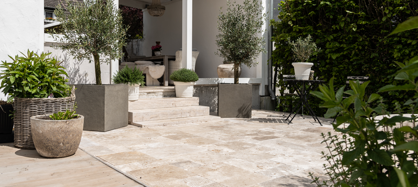 Hero Slider Gartensaison2