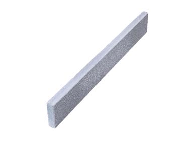 Stellstufe Kalkstein Java Blue