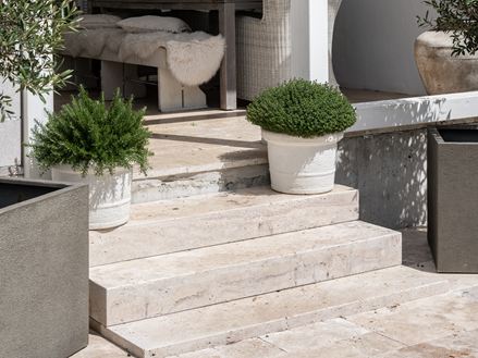 Medium Select Blockstufe 2