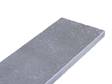 Trittstufe Kalkstein Java Blue Zuschnitt