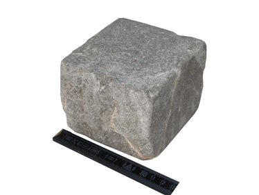 Camino Grey 1 zollstock