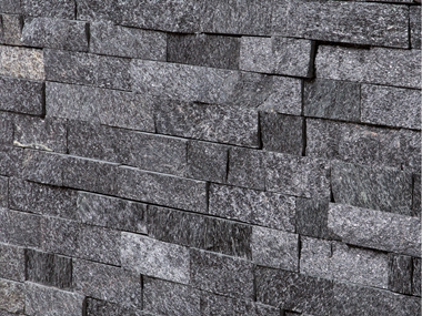 Jonastone_verblender-Cordoba Black quarzit