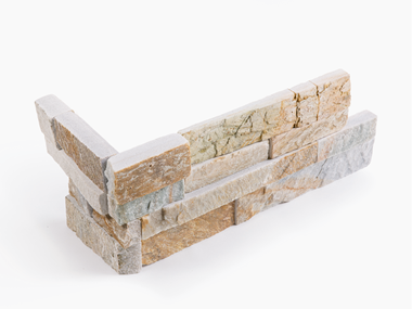 Jonastoe_verblender-eckteil_Cordoba_Sand_quarzit_2