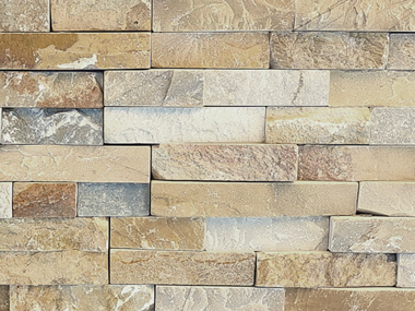 Jonastone_verblender-Cordoba_Sand_quarzit