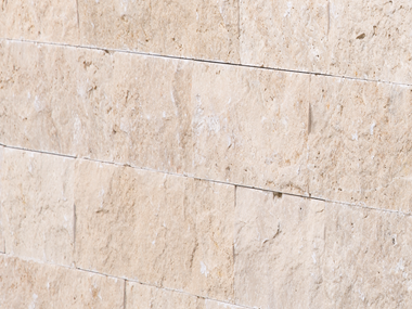 Jonastone_verblender-travertin Medium Select__2