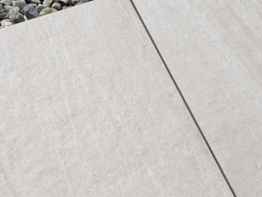 Mountain_Beige_Nahaufnahme_schrg