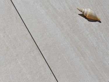 Mountain_Beige_Nahaufnahme_Zuschnitt