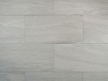 Steinoptik_Platten_Mountain_Silver_von_oben2