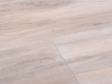 Schoene Holzoptik-Platten Canada_Sky mit Fugenbild