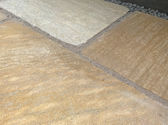 Quarzit-Terrassenplatte-nah2