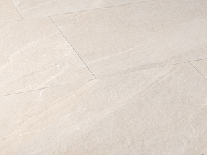 Authentisch schöne Schieferoptik-Platten aus Feinsteinzeug Canyon Gold