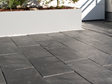 20160830_Schiefer-Black-Rustic-nah extra a
