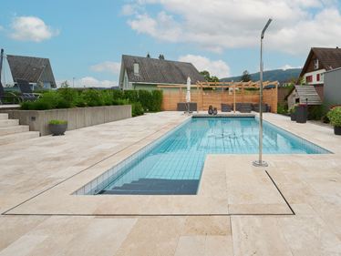 Terrassenplatte_Medium_Select_Pool_Himmel