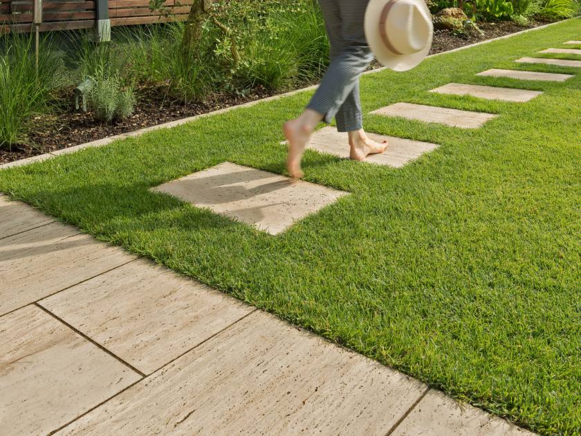 56+ Natursteinplatten Garten Kaufen, Große auswahl an farben,
