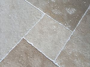 Chateau_Antique_Nah_Details