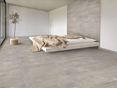 Moderner & edler Look: Conrete Clay Schlafzimmer mit Betonoptik-Fliesen Concrete Clay in hellgrau
