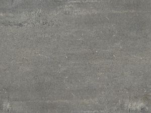 Graue Betonoptik-Fliesen Concrete Smoke aus der Nähe