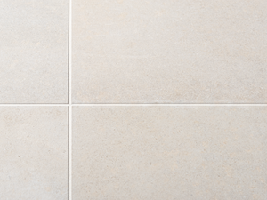 Stilvolle Optik: Feinsteinzeug-Fliesen Pure Sand