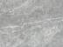 Granitoptik-Fliesen Dolomit Silver mit weißen Maserungen in der Nahaufnahme