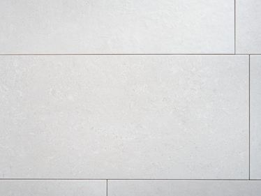 Neu_Steinoptik-Fliesen Sevilla Pearl Draufsicht