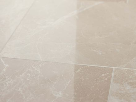 Schone Marmoroptik Entdecken Stonenaturelle