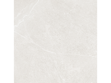 Brooklyn grey ganze Fliese