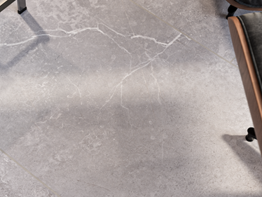 Sierra_Grey_nah Tisch Chair nah