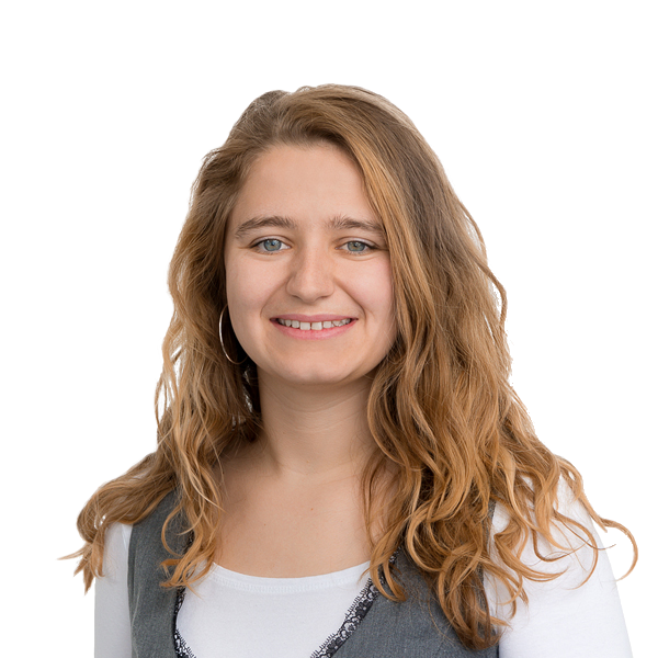 Sarah_freigestellt_quadratisch