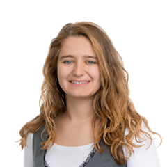 Sarah_freigestellt_quadratisch