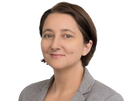 Maitreya Dittmers, Redaktion & Online-Marketing