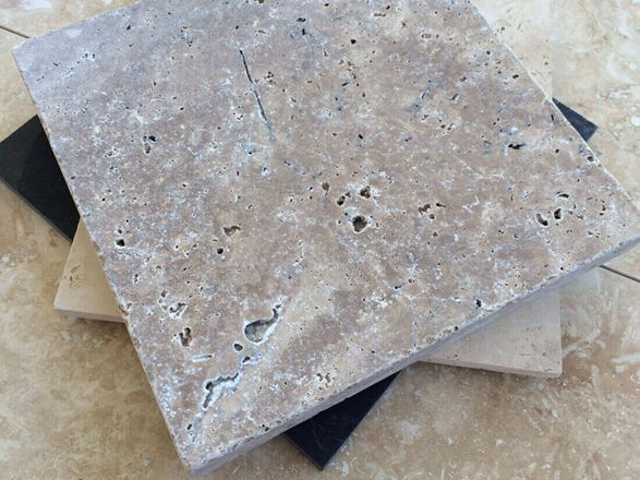 Magazin Stonenaturelle Traumhafte Natursteinboden