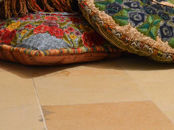 Solnhofener Platten Preis Stonenaturelle Steinboden