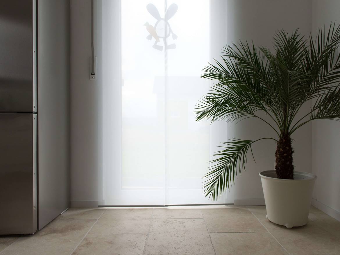 ID342 20141016 K Travertinfliese Light 02