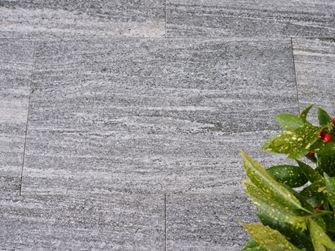 Gneis Stonenaturelle Stilvolle Natursteinboden