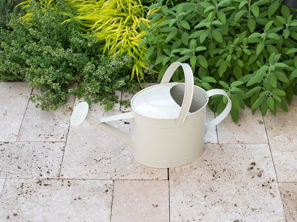 Ein Stilleben mit Naturstein!