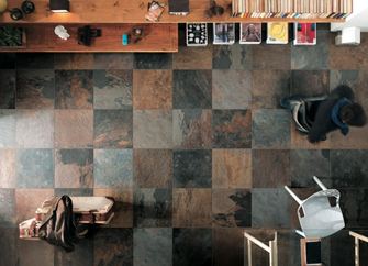 Mirage ardesie african stone 1