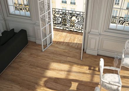 mirage nau indie 3 EVO2