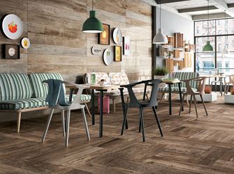 Mirage Noon Honey Copyright Mirage