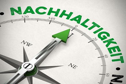 Nachhaltigkeit Fotolia 1 R Kneschke 20160323