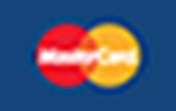 Logo zur Bezahlung mit MasterCard