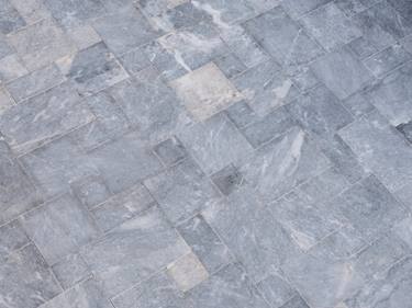 Marmorplatte Afyon Grey Stonenaturelle