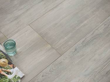 Platten Nordic Maple Holzoptik Stonenaturelle Steinboden