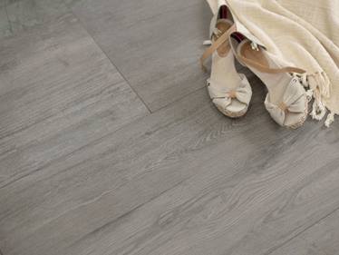 Platten In Holzoptik Stonenaturelle