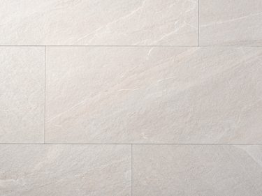 Schieferoptik Platten Canyon Gold Stonenaturelle