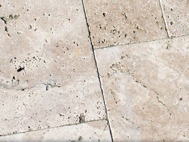 Naturstein Feinsteinzeug Stonenaturelle Steinboden