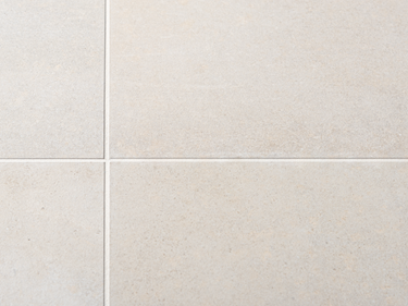 Betonoptik Fliesen Pure Sand Stonenaturelle