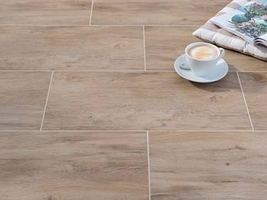 Holzoptik Fliesen Woodline Beige Stonenaturelle