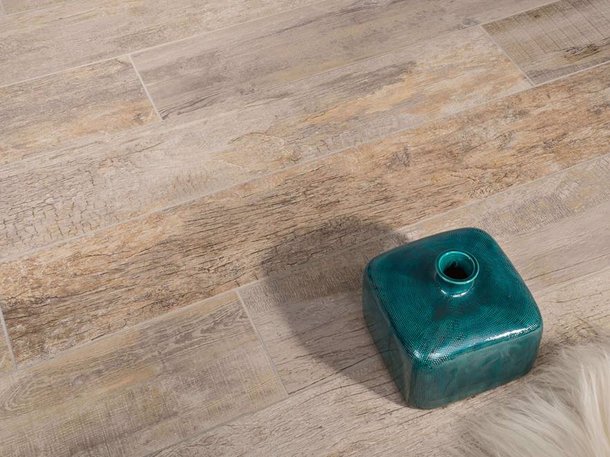 Platten In Holzoptik Stonenaturelle