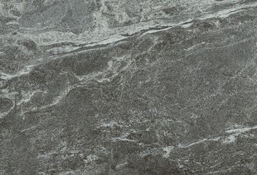 Steinoptik-Fliesen Dolomit Black | stonenaturelle Online-Shop