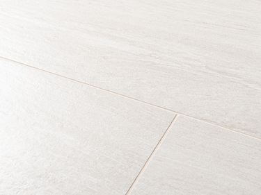 Steinoptik Fliesen Mountain Beige Stonenaturelle